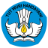 SDN 1 Cepu