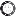 Dikeseko