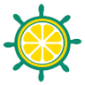 Dikili Tekne Turu Limon Tur
