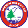 Dikmen Kapalı Pazar Yeri