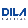 DILA CAPITAL
