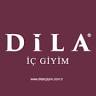Dila İç Giyim