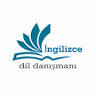 İngilizce Özel Ders / Online