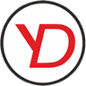 DİLEK SEYAHAT