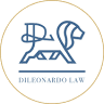 DiLeonardo Law