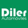 diler Automoviles Villa Tesei