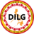 Department of the Interior and Local Government - Bohol Province Region-7 Office