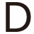 Diligence Parlour