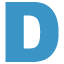 Diligente - Mediação Imobiliária, Unipessoal Lda