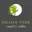 Dilijan Park Resort & Villas
