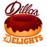 Dilla's Delights
