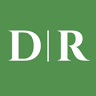Diller & Rice LLC