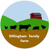 Dillingham Family Farm