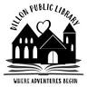 Dillon Public Library