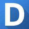 Dillon Reporting Service