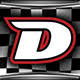 Dillon's coffee & fast food