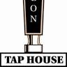 Dillon Tap House & Hotel