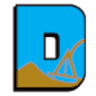 Dillon Towing & Recovery