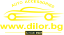 Dilor Ltd
