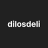DiLorenzo's Specialty Deli - Bakery - Catering