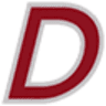 DiLullo Transport, Inc.