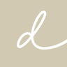 Dilune