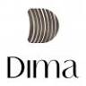 Shoes Dima 1 / Dima 1
