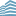 DIMAG - Die Immobilienagentur