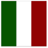 DiMaio's Italian Ristorante & Pizzeria