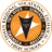Diman Regional Vocational Tech High School