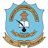 Dimapur Government College
