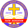 DIMAPUR MISSION HIGHER SECONDARY SCHOOL