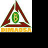 Dimaqsa