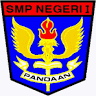 Dimas Cell