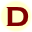 Dimboola and District Historical Society