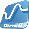 Clínica Dimeg Itapevi