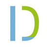 DimeLika Plast GmbH