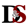 Dimeling & Schrot Inc