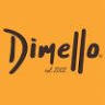 Dimello