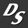 Dimension Sport