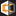 Dimension Design Studio
