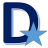 Dimerca