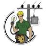 DIMETSAN - Distribuidora de materiales eléctricos de Tepic