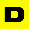 Dimex Oy
