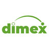 Dimex