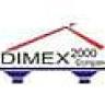 Dimex 2000 Company