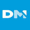 DIMMEX Dmitrij Makarov