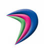 DIMOR PROJECTS