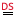 Dimplex Store