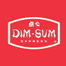 Dim Sum Express Plaza San Miguel